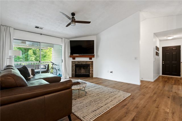 6615 Hedington Square 7, Centerville, OH 45459