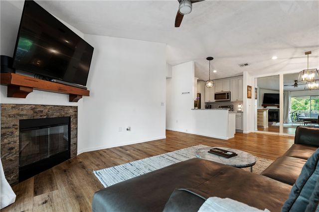 6615 Hedington Square 7, Centerville, OH 45459