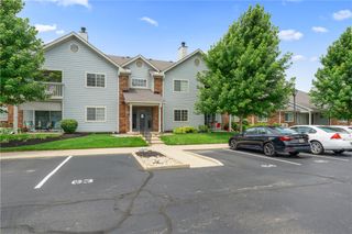 6615 Hedington Square 7, Centerville, OH 45459