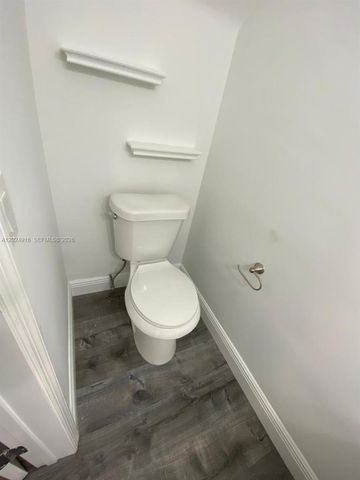 2460 Taylor St 1C, Hollywood, FL 33020