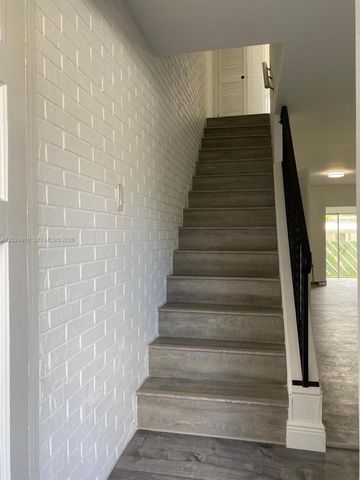 2460 Taylor St 1C, Hollywood, FL 33020