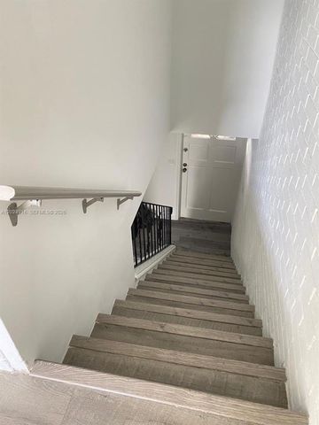 2460 Taylor St 1C, Hollywood, FL 33020