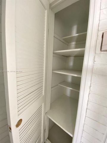 2460 Taylor St 1C, Hollywood, FL 33020
