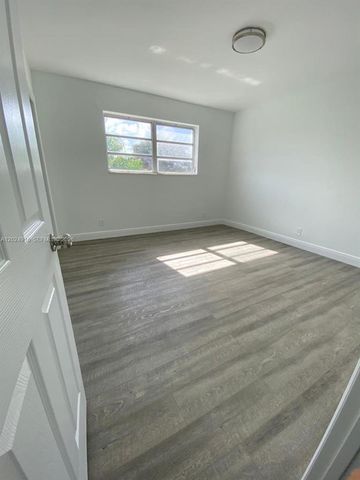 2460 Taylor St 1C, Hollywood, FL 33020