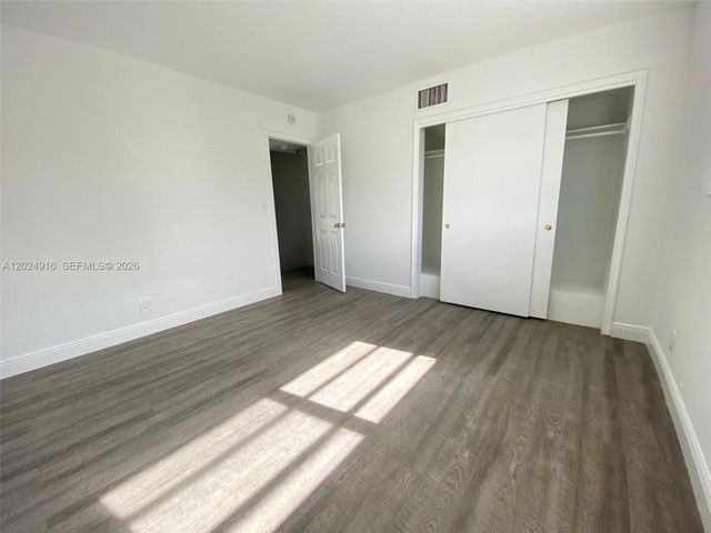 2460 Taylor St 1C, Hollywood, FL 33020