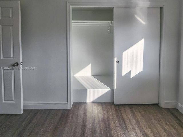 2460 Taylor St 1C, Hollywood, FL 33020