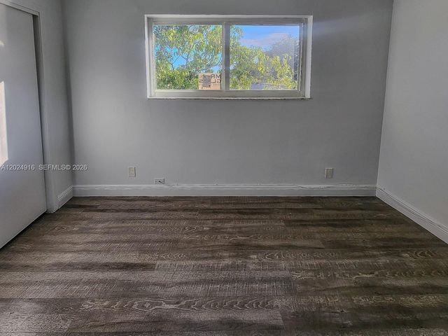 2460 Taylor St 1C, Hollywood, FL 33020
