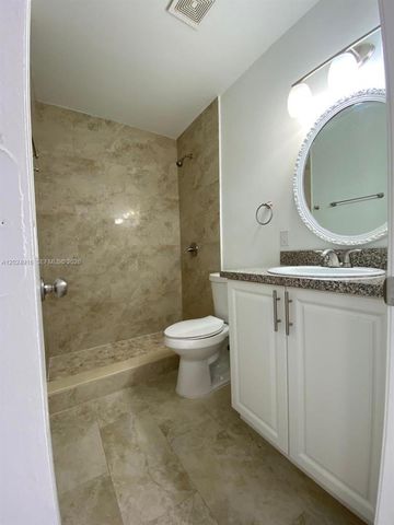 2460 Taylor St 1C, Hollywood, FL 33020