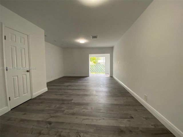 2460 Taylor St 1C, Hollywood, FL 33020