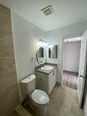 2460 Taylor St 1C, Hollywood, FL 33020