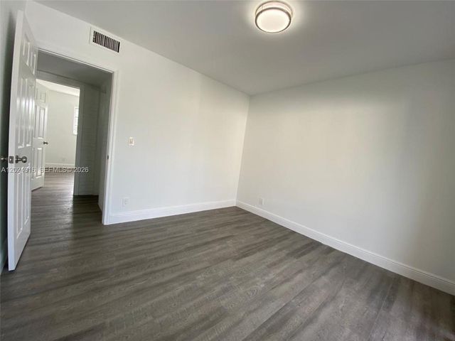 2460 Taylor St 1C, Hollywood, FL 33020