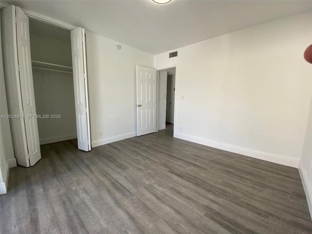 2460 Taylor St 1C, Hollywood, FL 33020