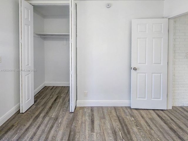 2460 Taylor St 1C, Hollywood, FL 33020