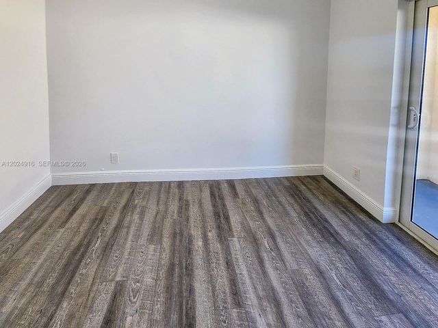 2460 Taylor St 1C, Hollywood, FL 33020