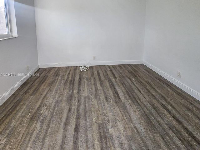 2460 Taylor St 1C, Hollywood, FL 33020