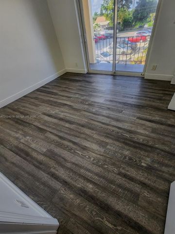 2460 Taylor St 1C, Hollywood, FL 33020