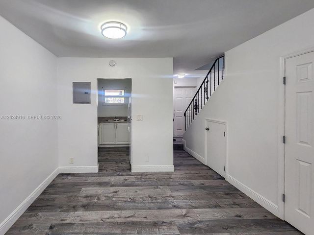 2460 Taylor St 1C, Hollywood, FL 33020