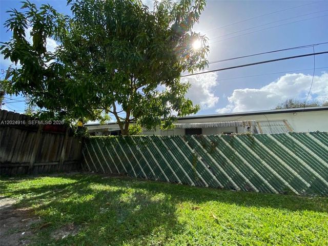 2460 Taylor St 1C, Hollywood, FL 33020