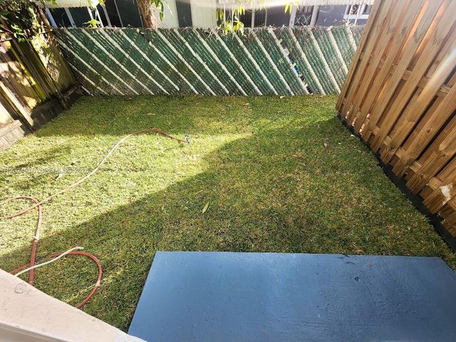 2460 Taylor St 1C, Hollywood, FL 33020