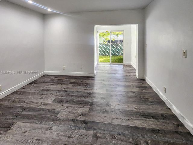 2460 Taylor St 1C, Hollywood, FL 33020