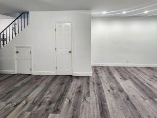 2460 Taylor St 1C, Hollywood, FL 33020
