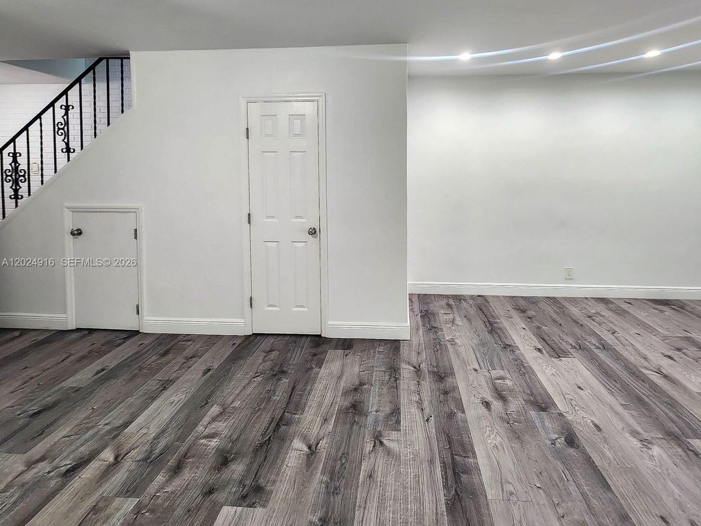 2460 Taylor St 1C, Hollywood, FL 33020