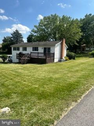 1012 GRAY LANE, Duncansville, PA 16635