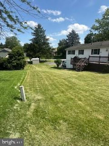 1012 GRAY LANE, Duncansville, PA 16635