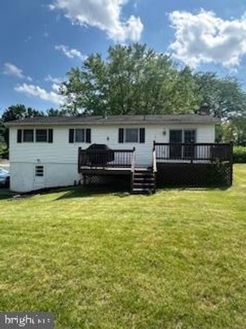 1012 GRAY LANE, Duncansville, PA 16635