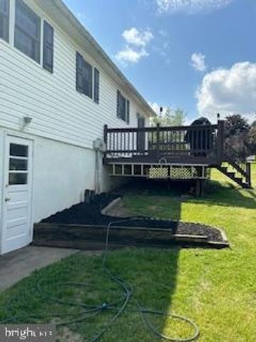 1012 GRAY LANE, Duncansville, PA 16635