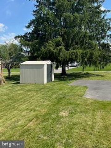 1012 GRAY LANE, Duncansville, PA 16635