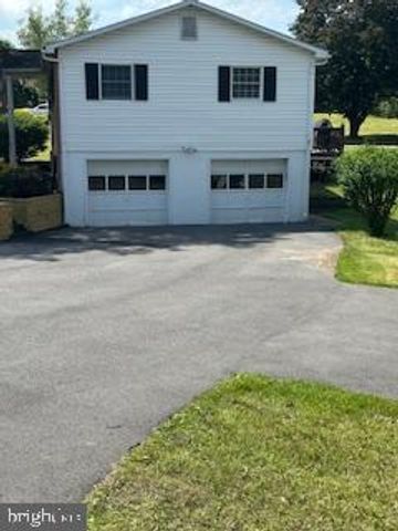 1012 GRAY LANE, Duncansville, PA 16635