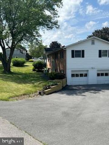1012 GRAY LANE, Duncansville, PA 16635