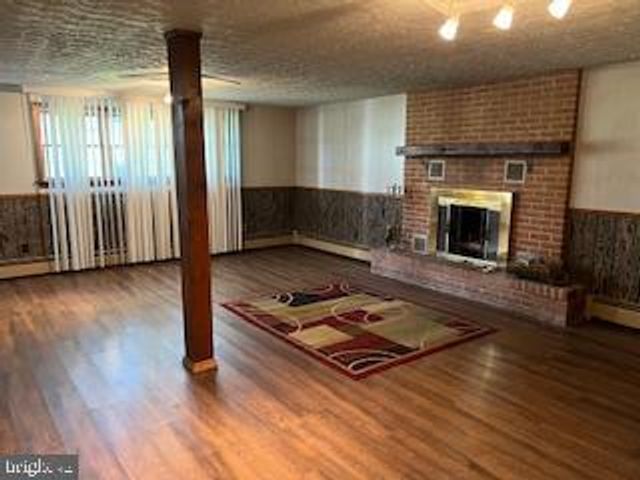 1012 GRAY LANE, Duncansville, PA 16635