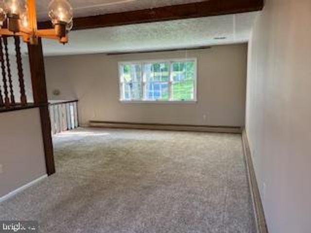 1012 GRAY LANE, Duncansville, PA 16635