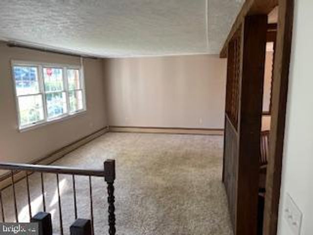 1012 GRAY LANE, Duncansville, PA 16635