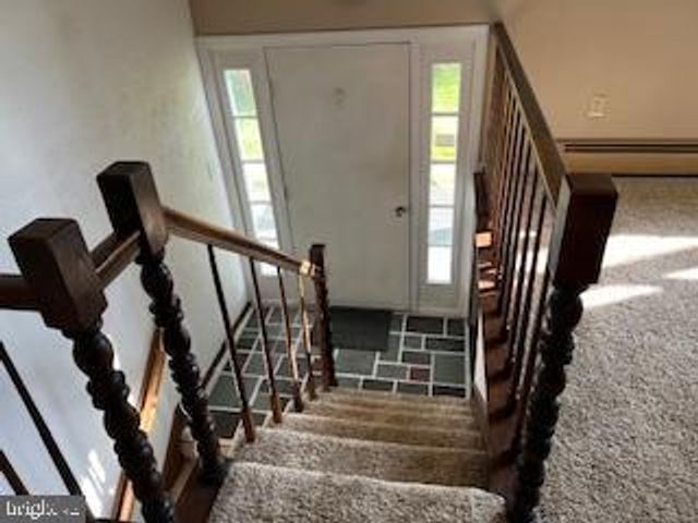 1012 GRAY LANE, Duncansville, PA 16635