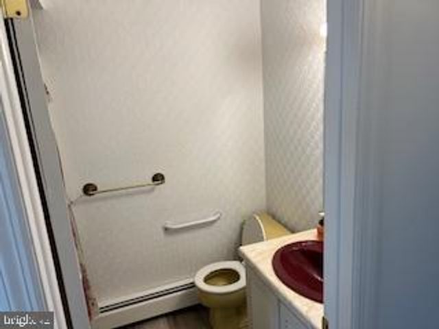 1012 GRAY LANE, Duncansville, PA 16635