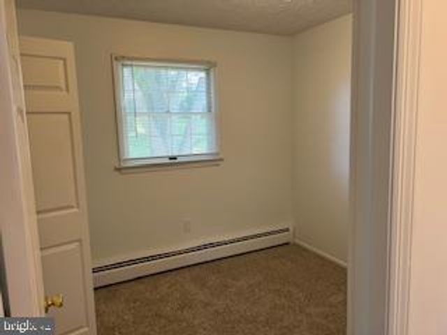 1012 GRAY LANE, Duncansville, PA 16635