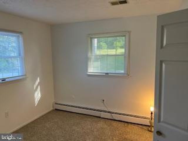 1012 GRAY LANE, Duncansville, PA 16635