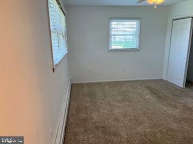 1012 GRAY LANE, Duncansville, PA 16635