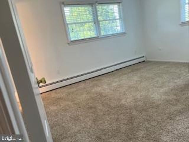 1012 GRAY LANE, Duncansville, PA 16635