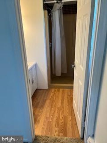 1012 GRAY LANE, Duncansville, PA 16635