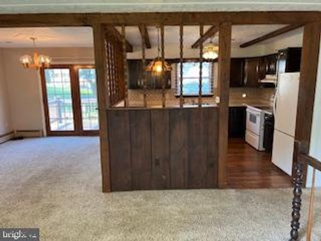 1012 GRAY LANE, Duncansville, PA 16635