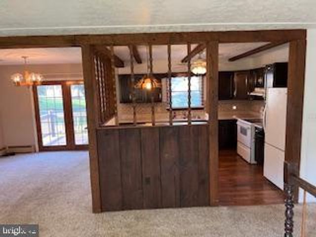 1012 GRAY LANE, Duncansville, PA 16635