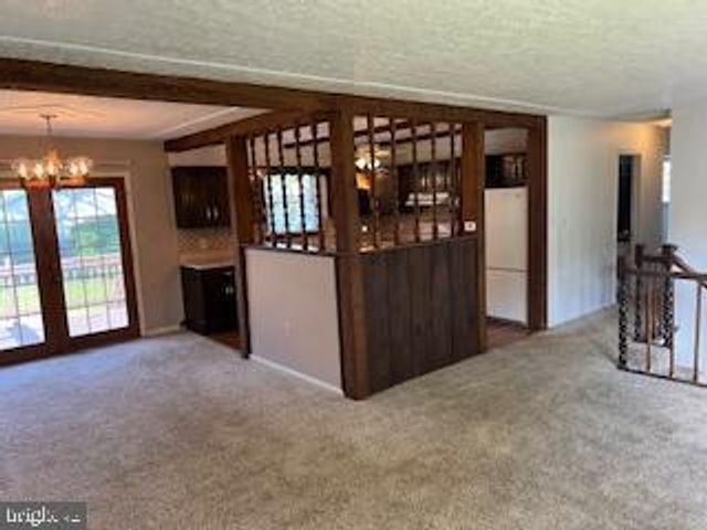 1012 GRAY LANE, Duncansville, PA 16635