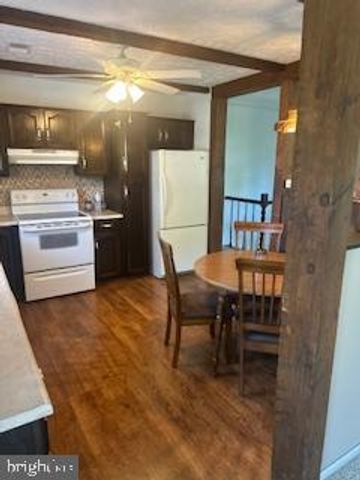 1012 GRAY LANE, Duncansville, PA 16635