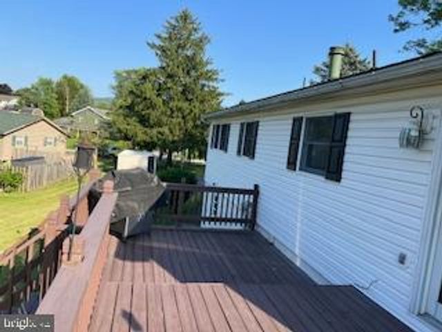 1012 GRAY LANE, Duncansville, PA 16635