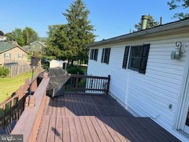 1012 GRAY LANE, Duncansville, PA 16635