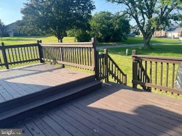 1012 GRAY LANE, Duncansville, PA 16635